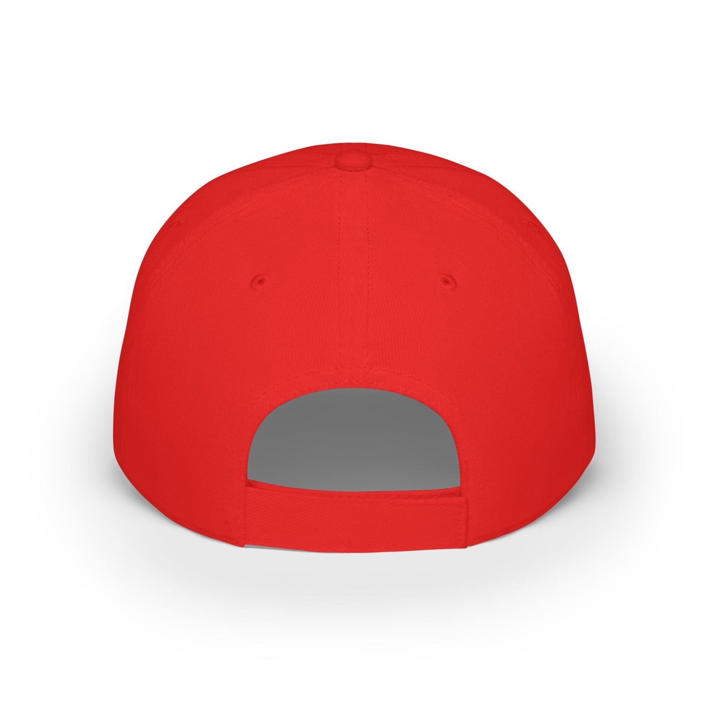 "MAKE MEMES FUNNY AGAIN" Baseball Cap