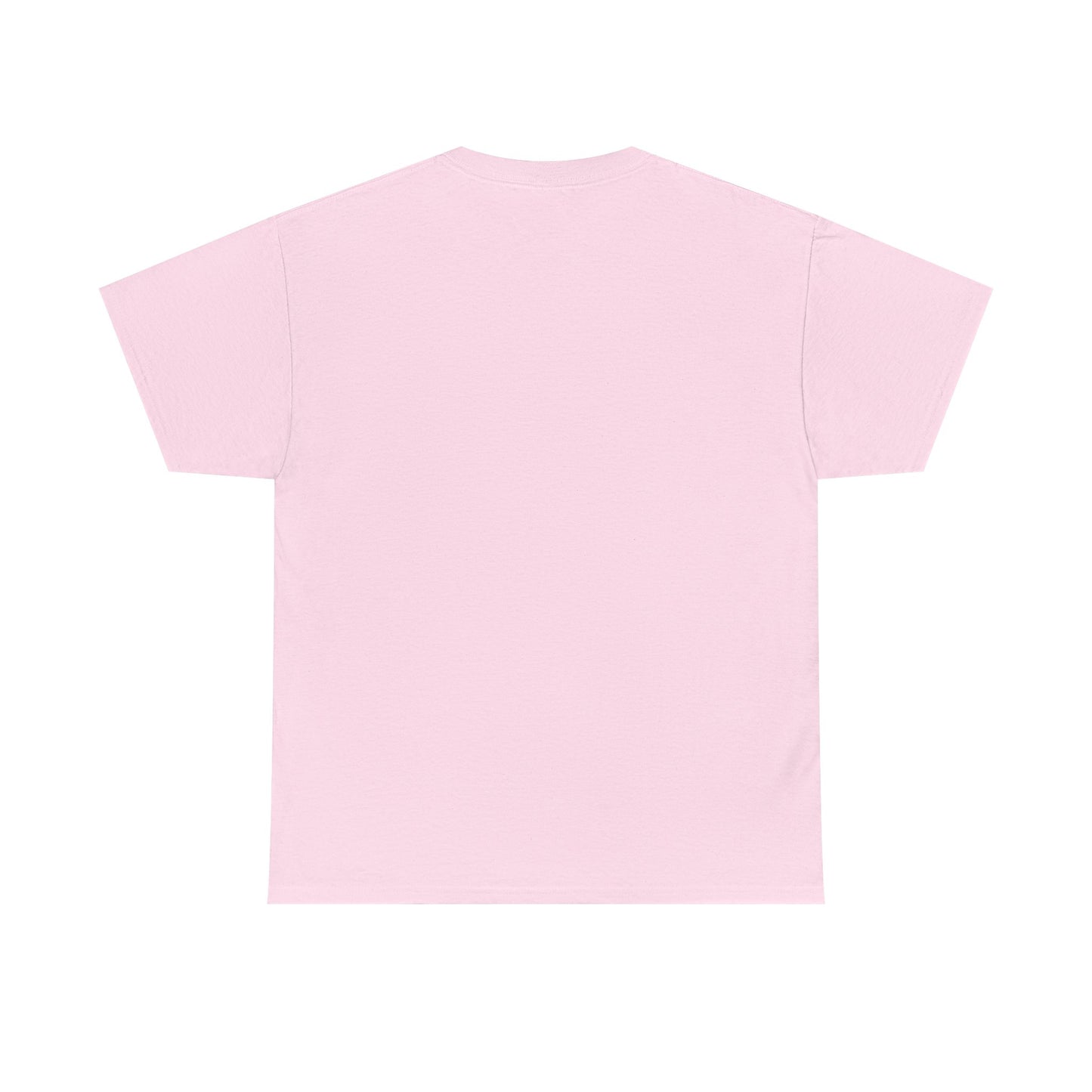 "I see your mouth moving..." Guitar Tee