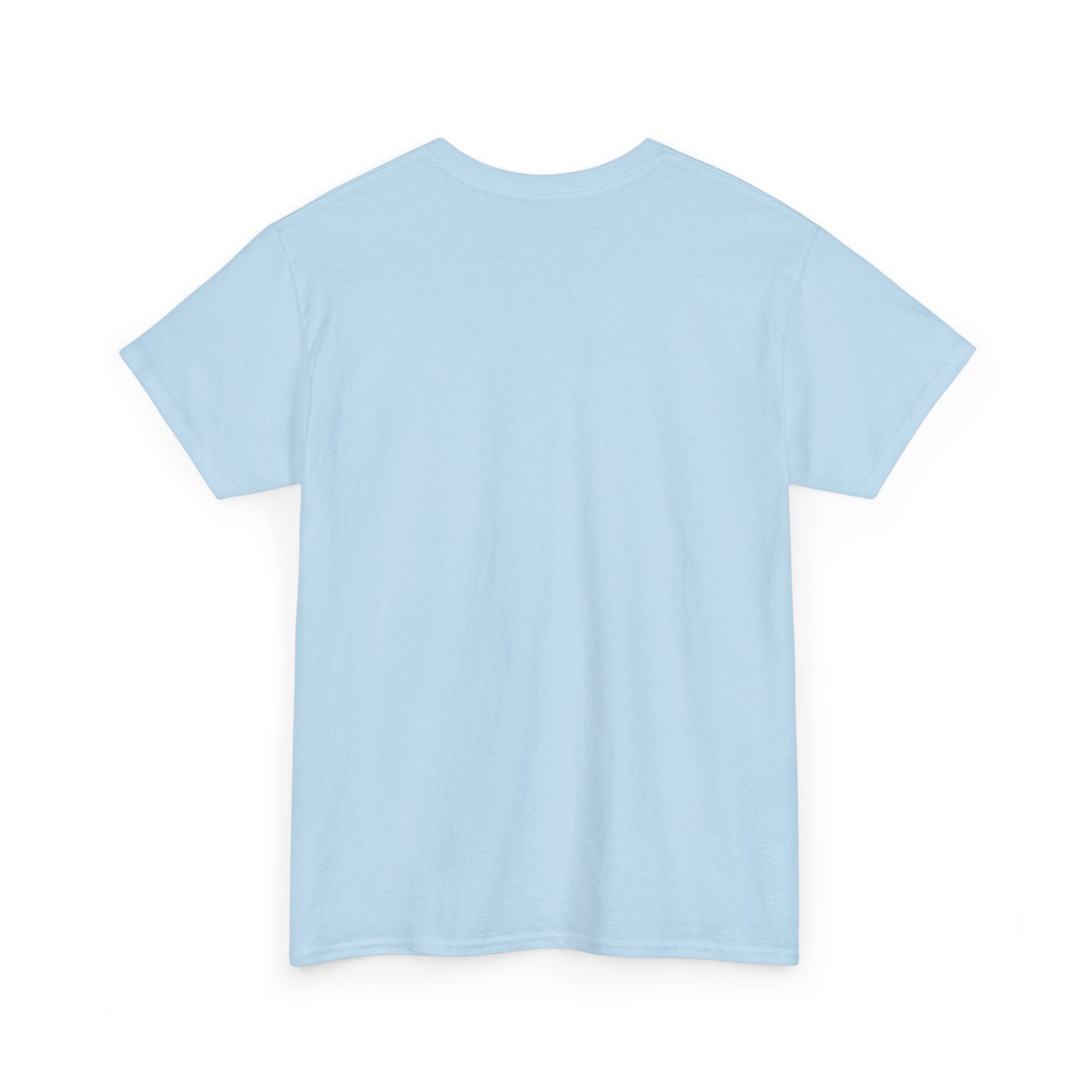 "I see your mouth moving..." Guitar Tee