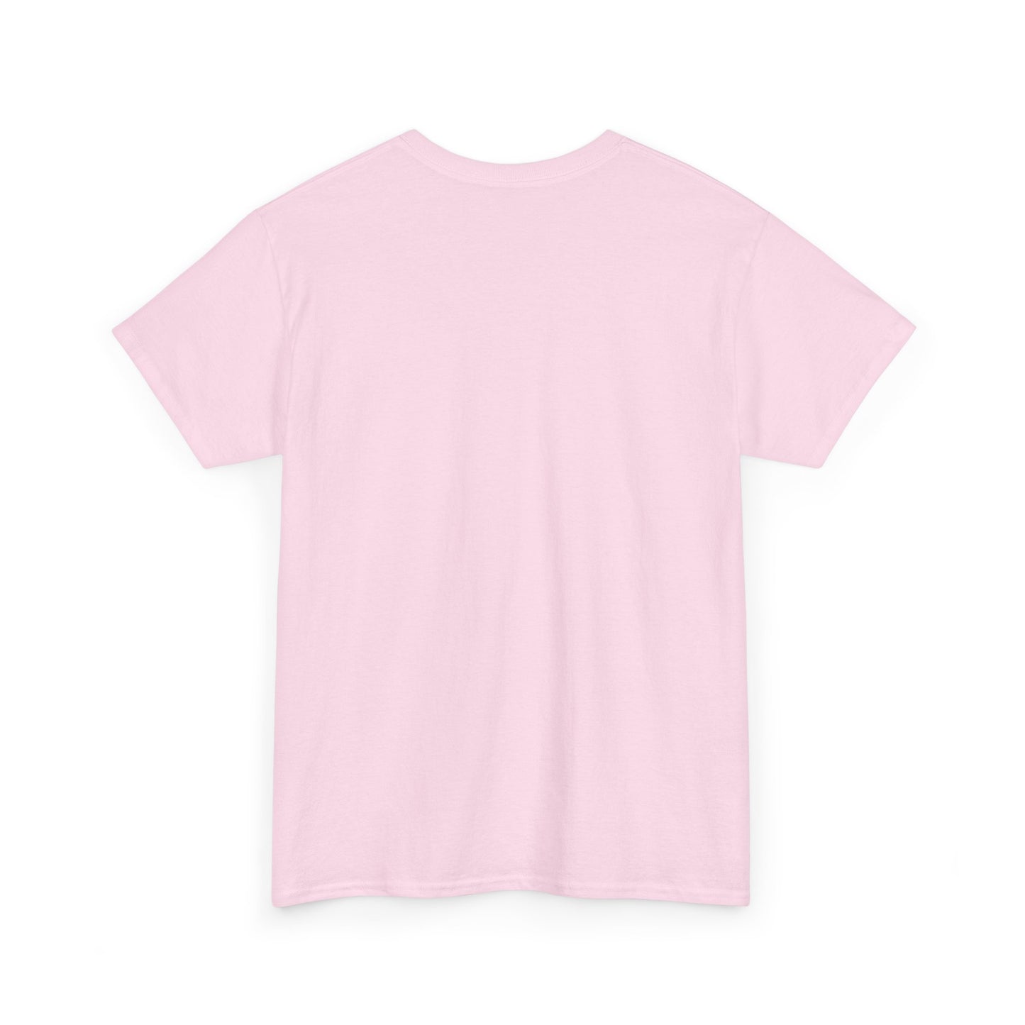 "I see your mouth moving..." Guitar Tee
