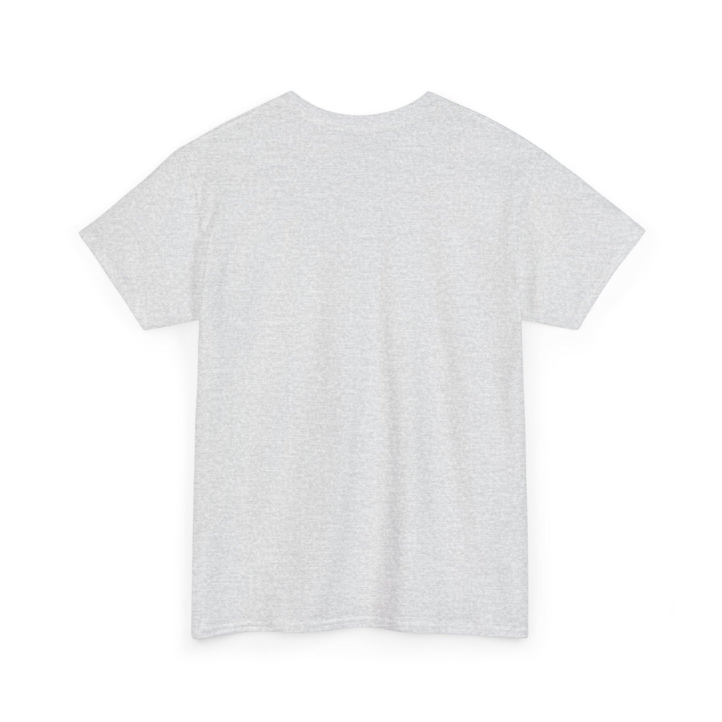 "I see your mouth moving..." Guitar Tee