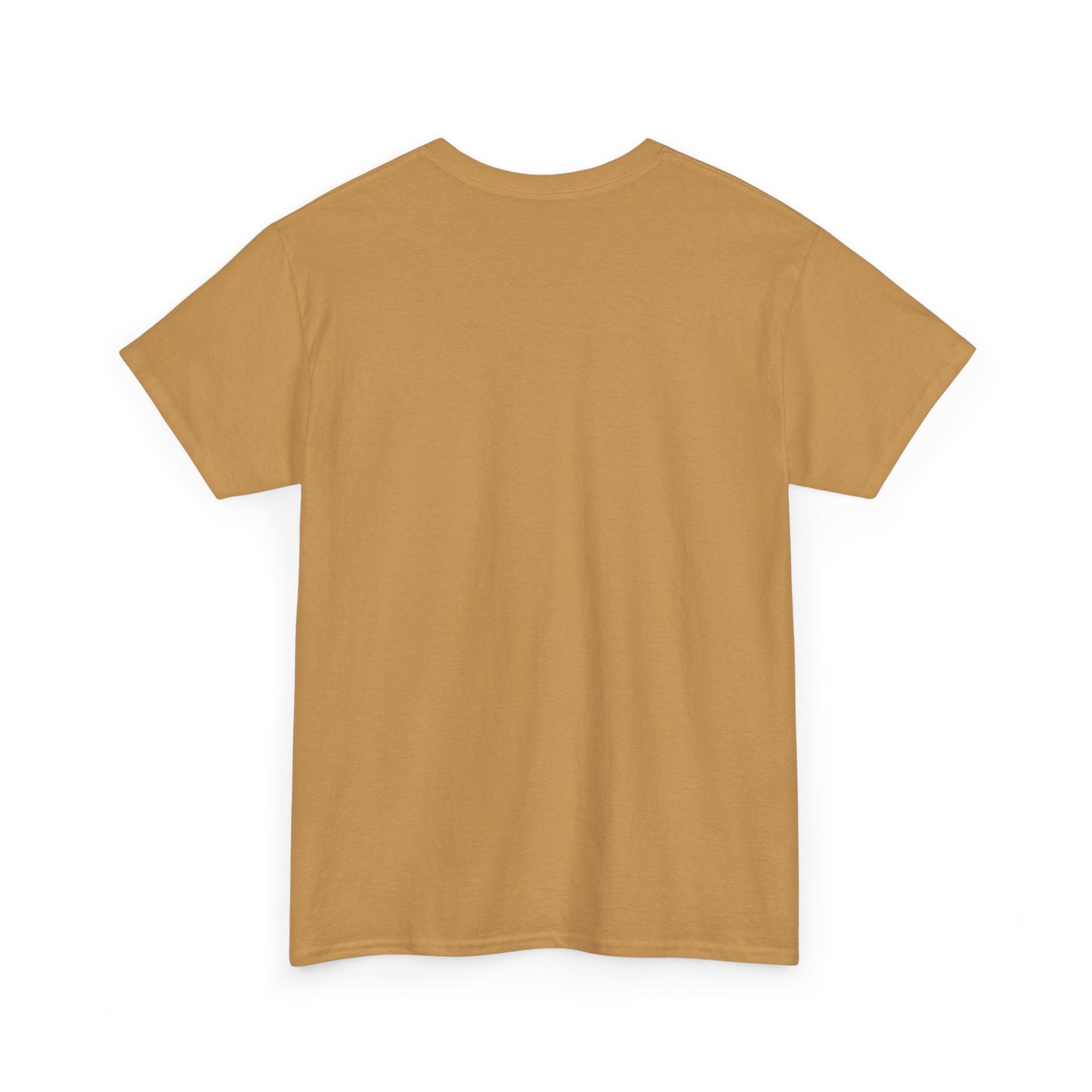 "I see your mouth moving..." Guitar Tee