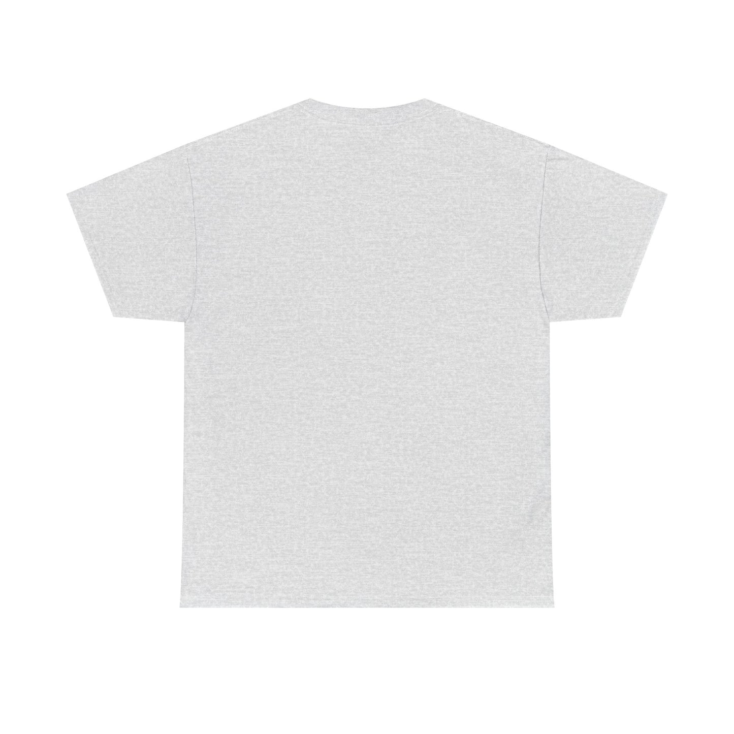 "I see your mouth moving..." Guitar Tee