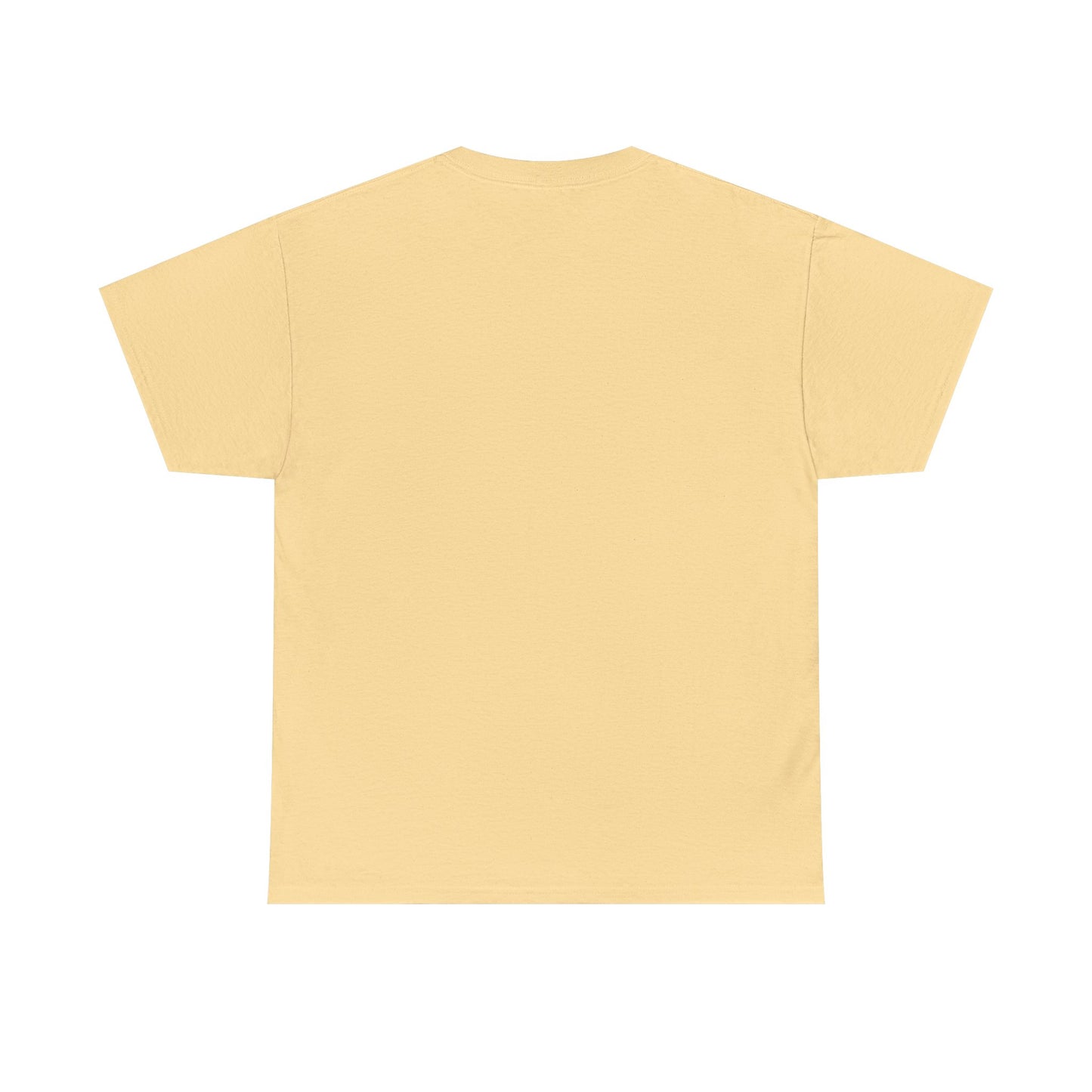 "I see your mouth moving..." Guitar Tee