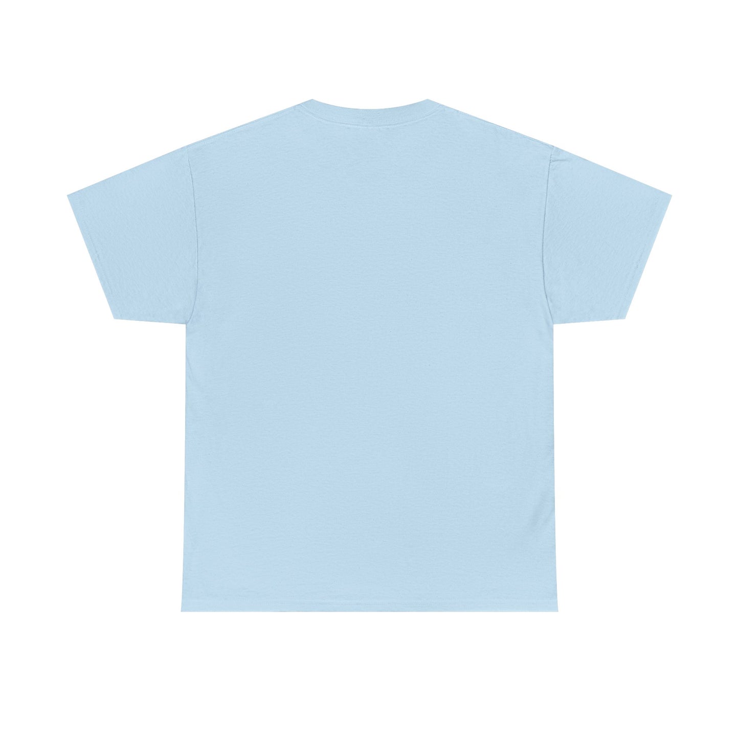 "I see your mouth moving..." Guitar Tee