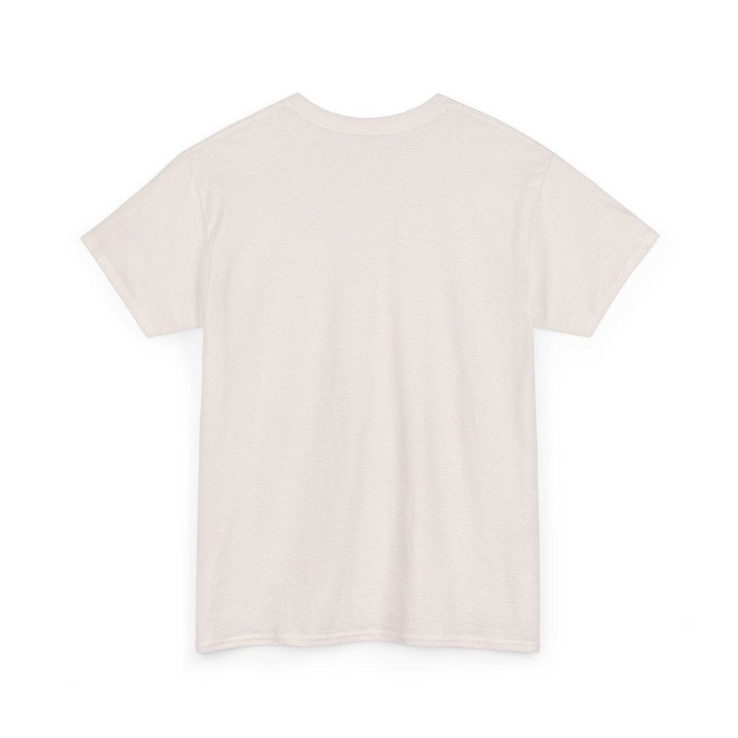 "I see your mouth moving..." Guitar Tee