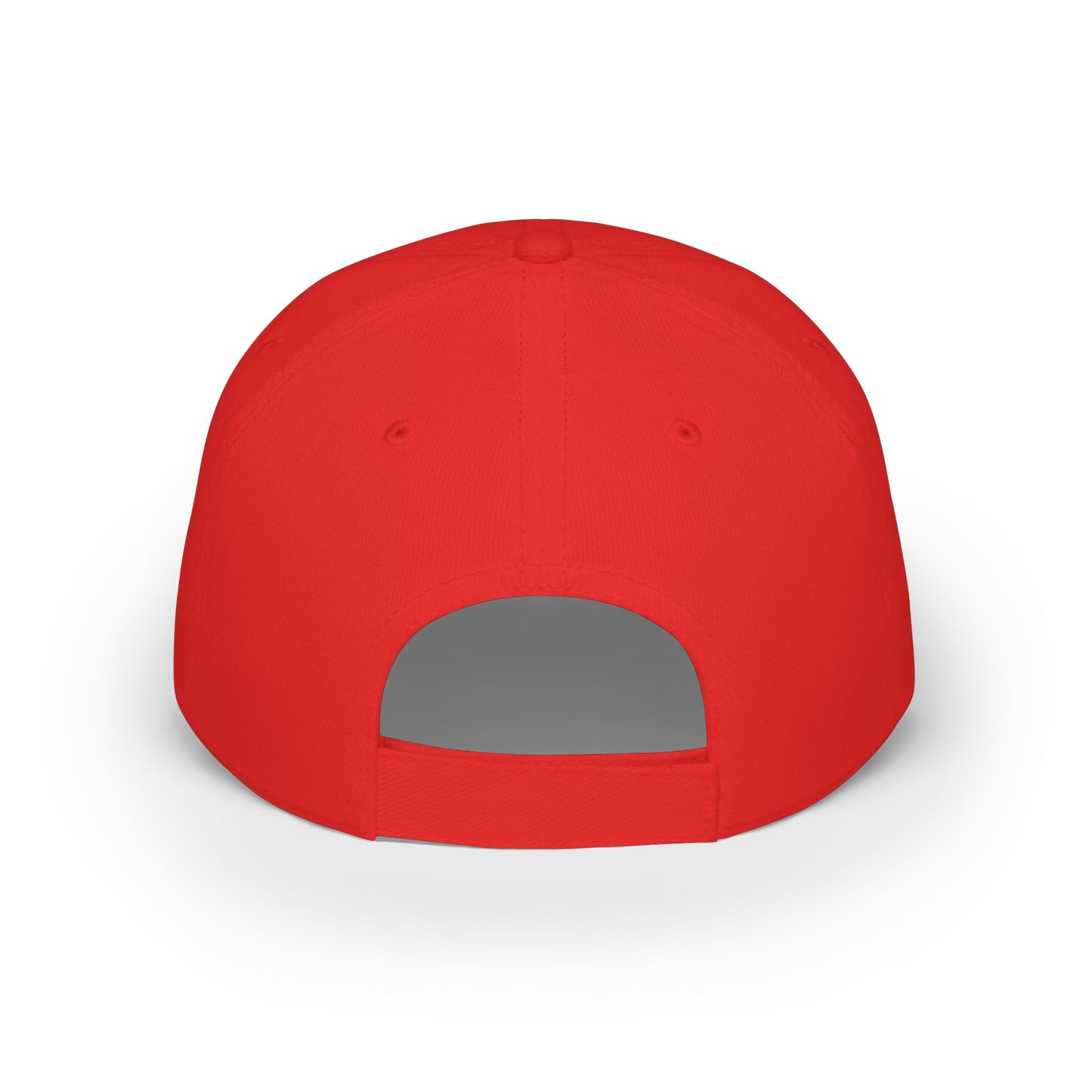 "MAKE MEMES FUNNY AGAIN" Baseball Cap