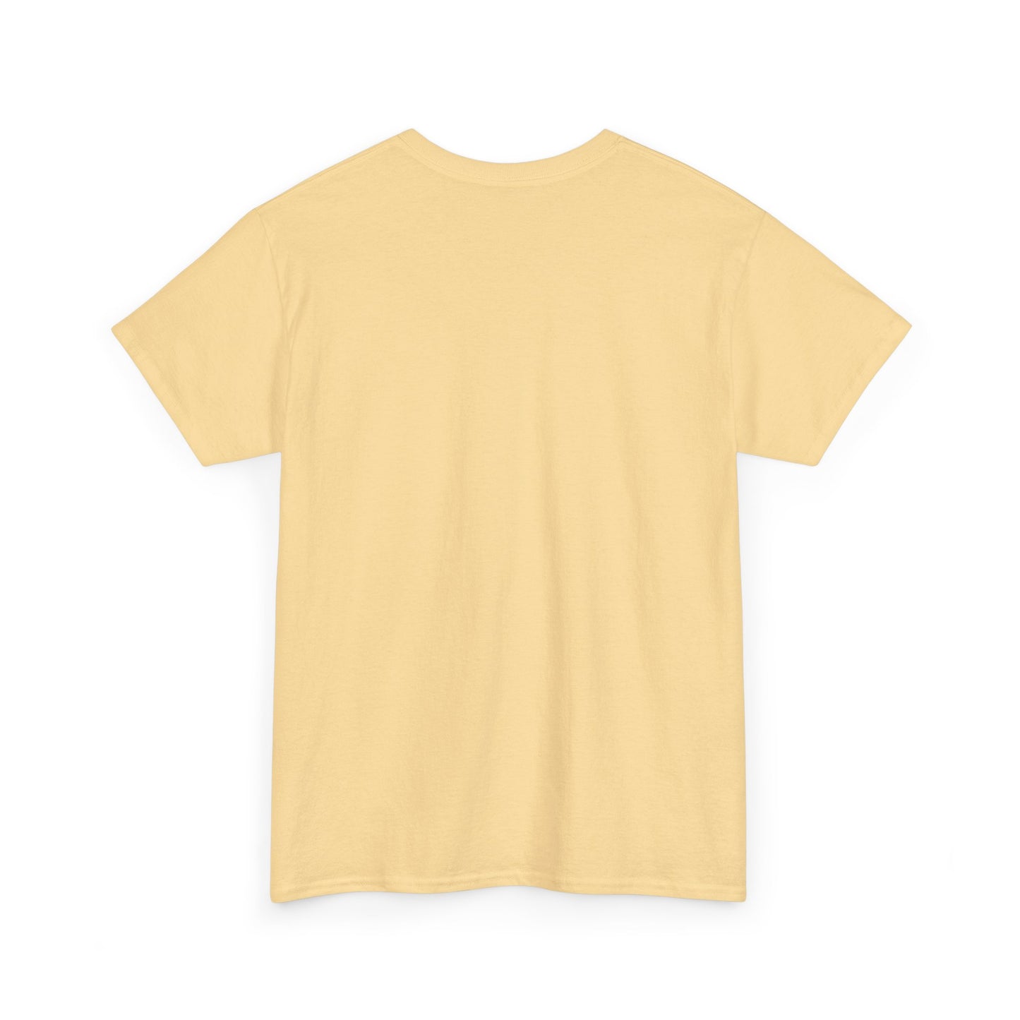 "I see your mouth moving..." Guitar Tee