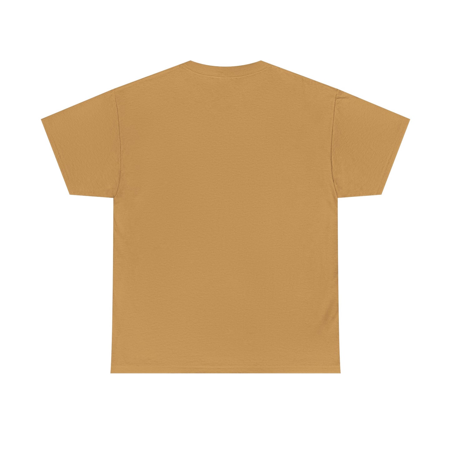 "I see your mouth moving..." Guitar Tee