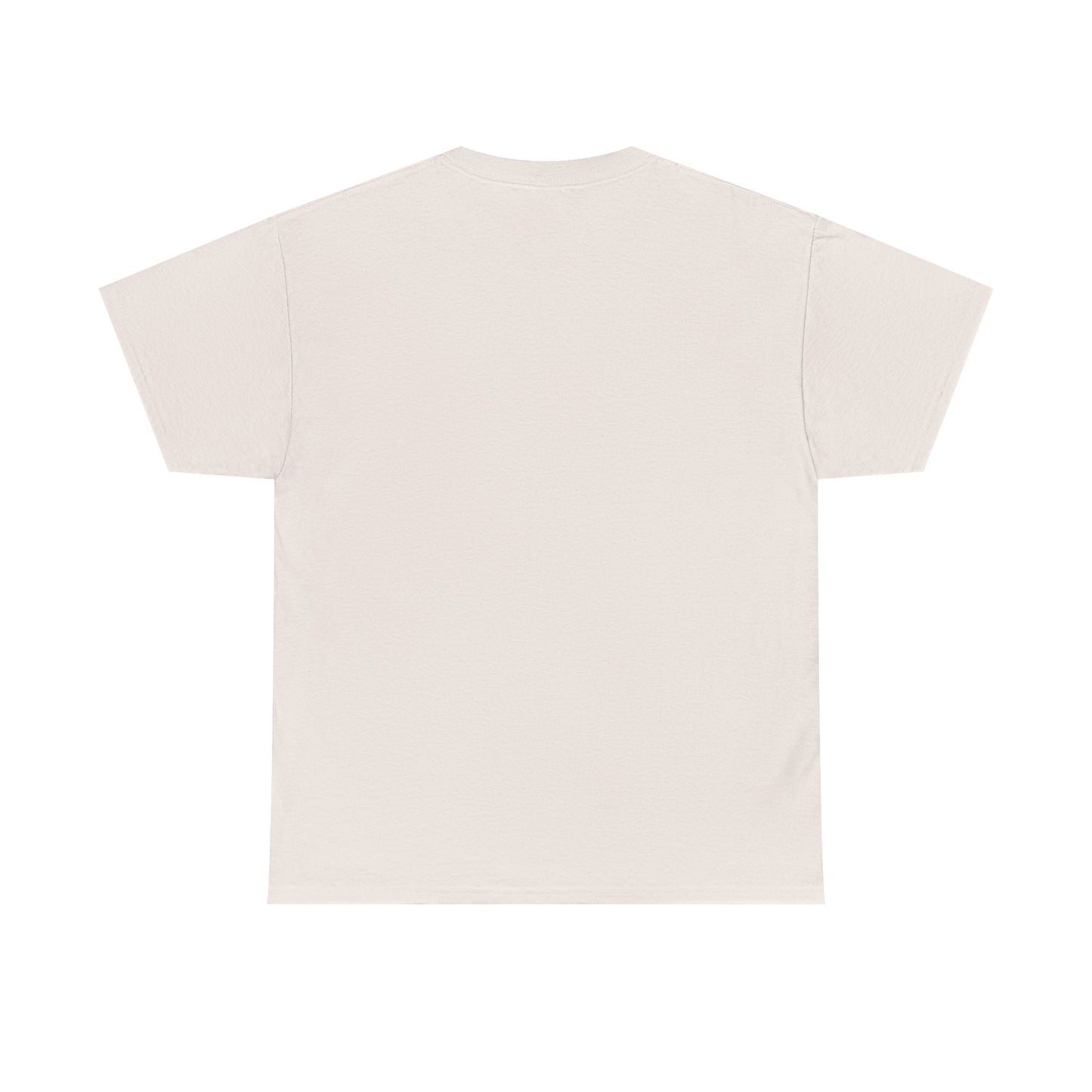 "I see your mouth moving..." Guitar Tee